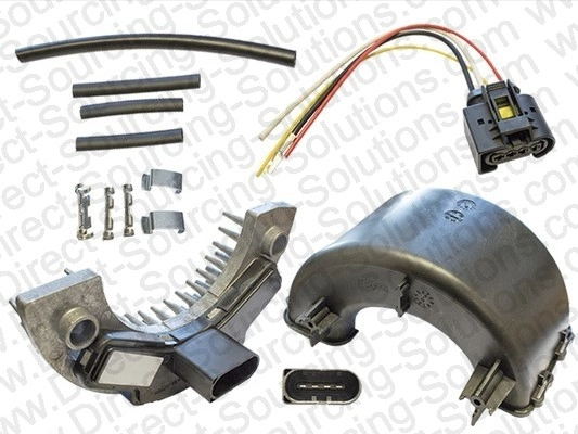209574OEM
