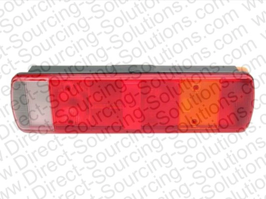 108408OEM