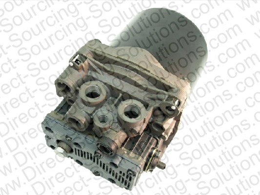206620OEM