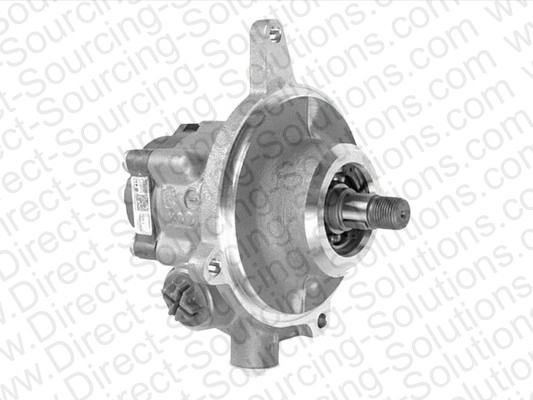 250075OEM