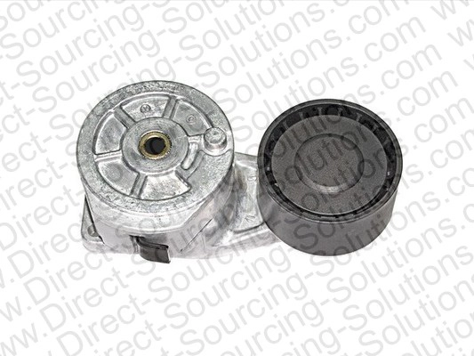 120027OEM