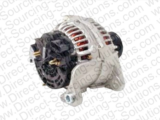 280035OEM