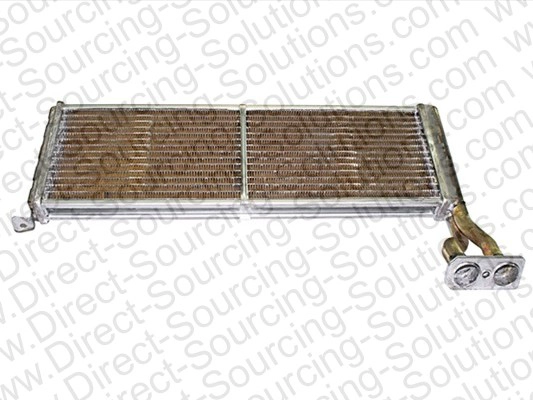 109529OEM