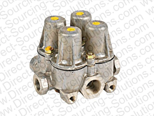 206462OEM