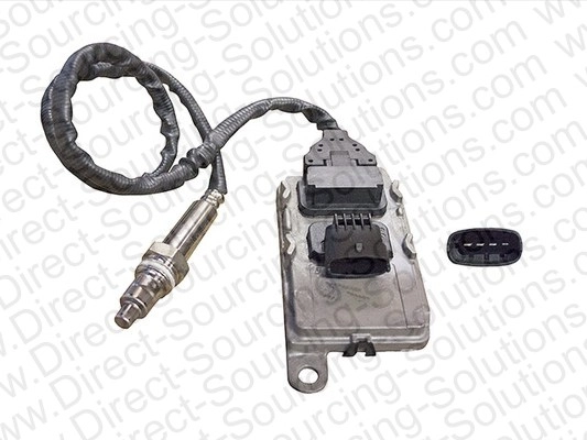 230565OEM