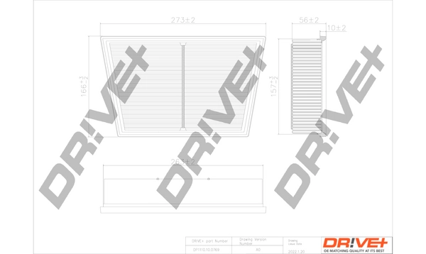 DP1110.10.0769