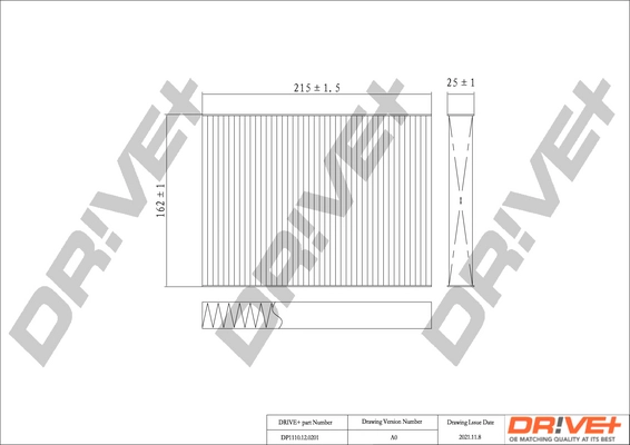 DP1110.12.0201