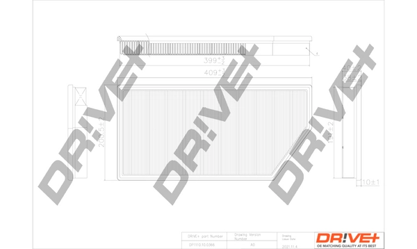 DP1110.10.0366