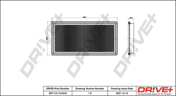 DP1110.10.0434