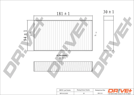 DP1110.12.0353