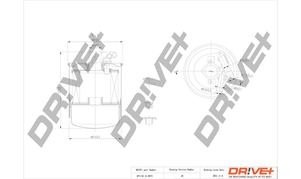 DP1110.13.0073