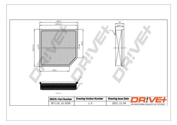 DP1110.10.0789