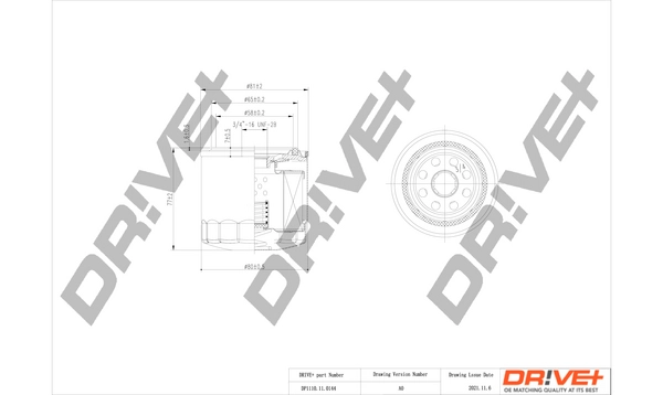 DP1110.11.0144