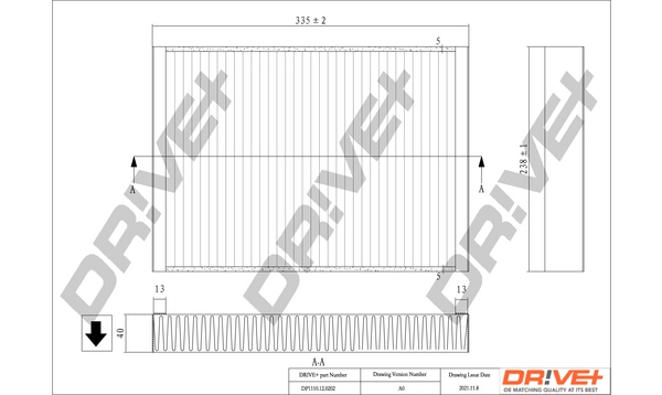 DP1110.12.0202