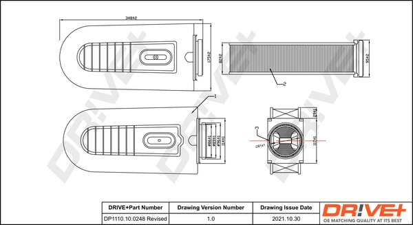 DP1110.10.0248