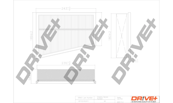 DP1110.10.0111