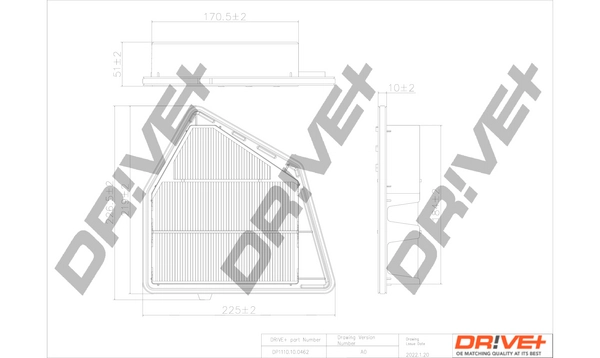 DP1110.10.0462