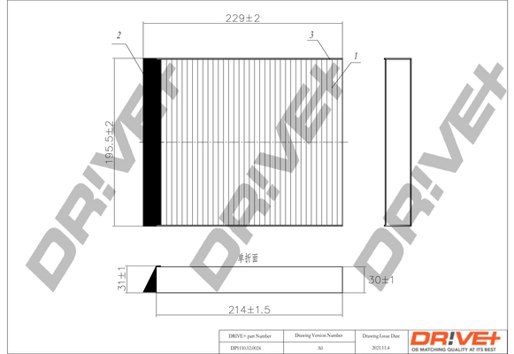 DP1110.12.0024