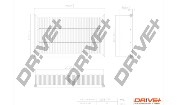 DP1110.10.0123