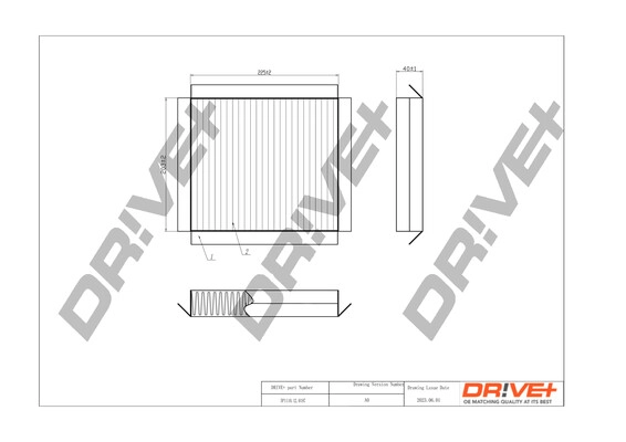 DP1110.12.0197