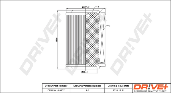 DP1110.10.0737