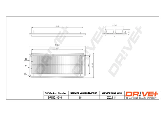 DP1110.10.0446