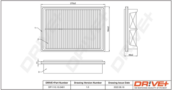DP1110.10.0481