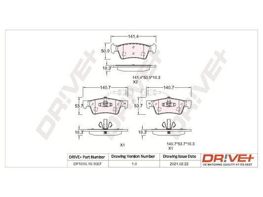 DP1010.10.1067