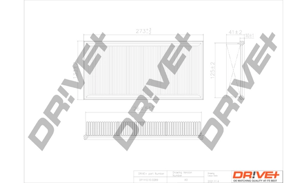 DP1110.10.0289