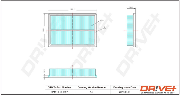 DP1110.10.0397