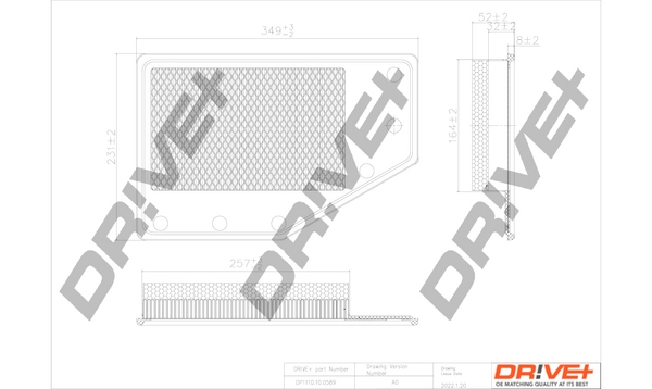 DP1110.10.0589