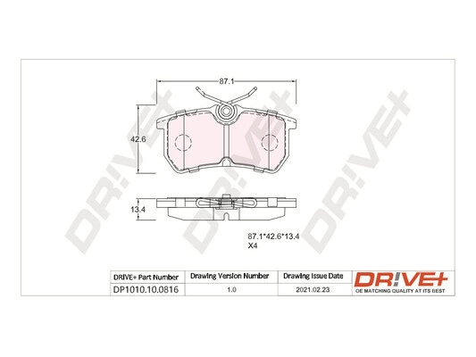 DP1010.10.0816