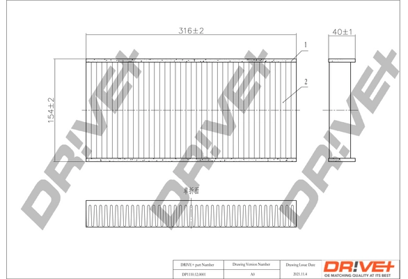 DP1110.12.0001