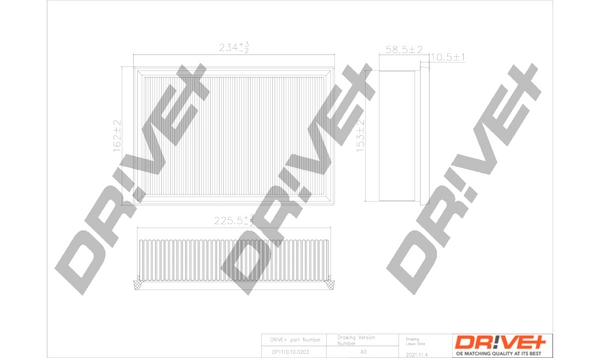 DP1110.10.0203