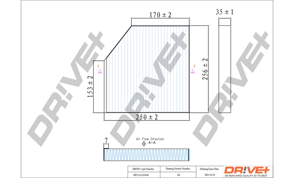 DP1110.12.0169