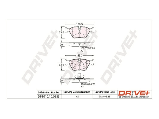 DP1010.10.0883