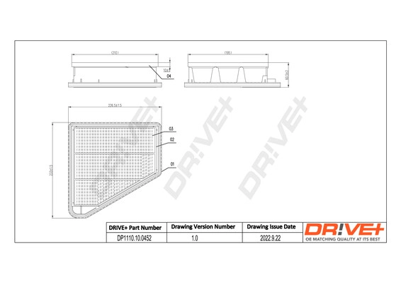 DP1110.10.0452