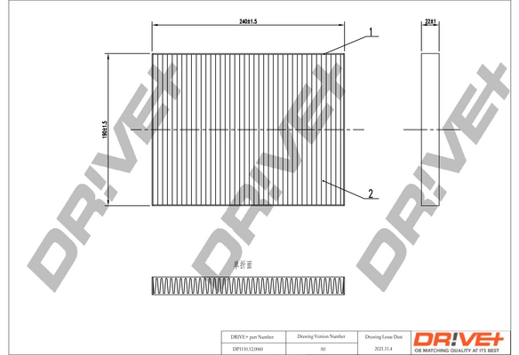 DP1110.12.0060
