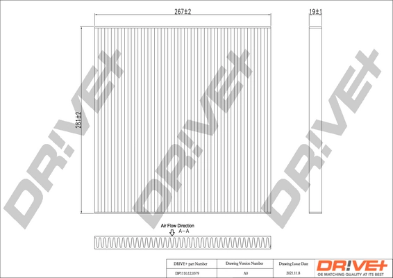 DP1110.12.0379