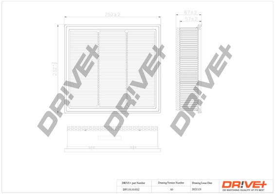 DP1110.10.0512