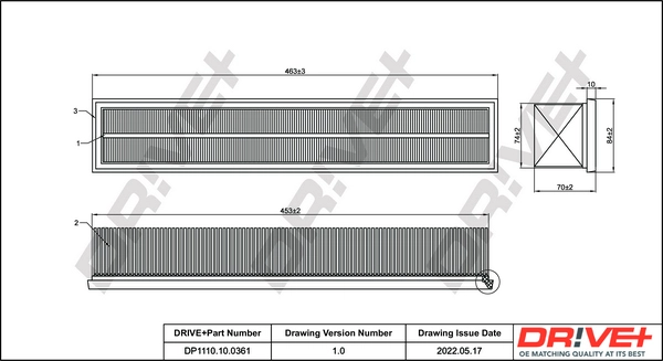 DP1110.10.0361