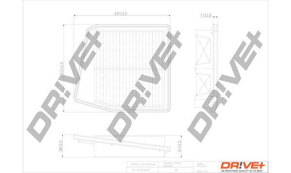 DP1110.10.0447