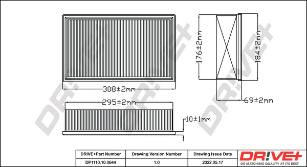 DP1110.10.0644