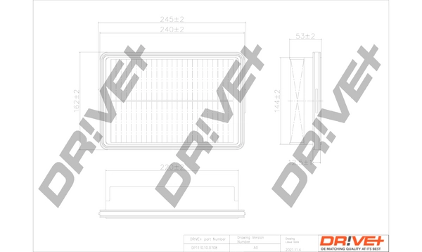 DP1110.10.0708
