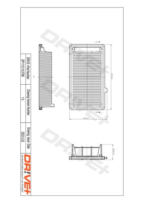 DP1110.10.0798