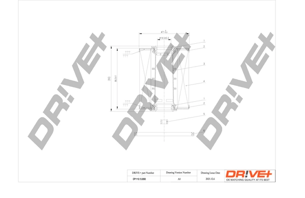 DP1110.13.0093