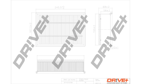 DP1110.10.0198