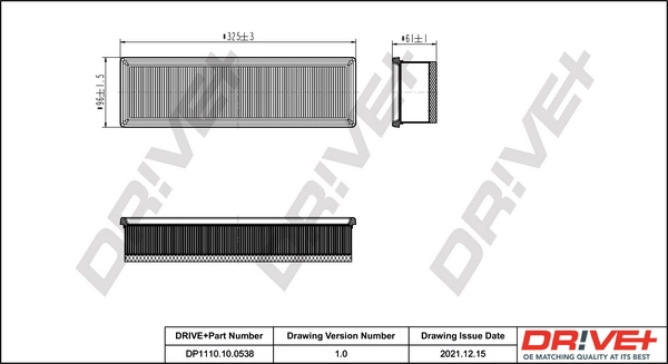 DP1110.10.0538
