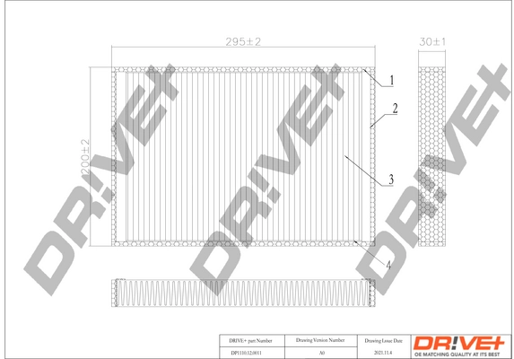 DP1110.12.0011