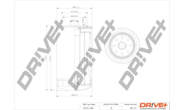 DP1110.11.0298